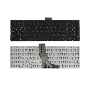 Keyboard For HP Pavilion 15-ak016tx 15-ak017tx 15-ak018tx 15-ak019tx 15-ak020tx 15-ak021tx Series