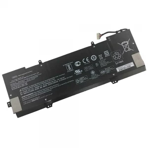 YB06XL Battery For HP Spectre X360 15-CH Series