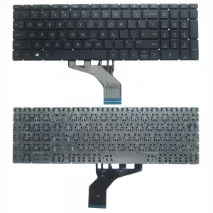 HP 15-D000 Keyboard For Notebook