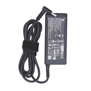 HP 19.5V 4.62A 90W* (4.5mm x 3.0mm) Laptop Adapter