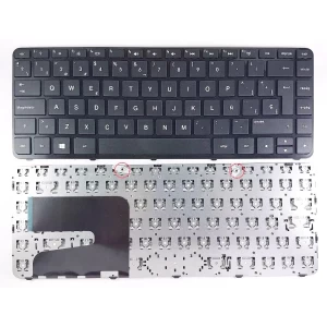 HP 240/ HP 14-E000 Notebook Keyboard