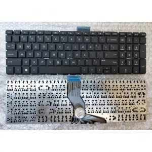 Hp 250 G6 Keyboard