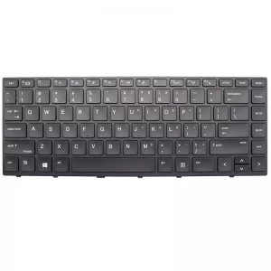 HP 440 G5 Keyboard For Notebook