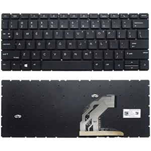 HP 440 G6 Keyboard For Notebook(ORG)