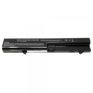 HP 4410S Notebook Battery