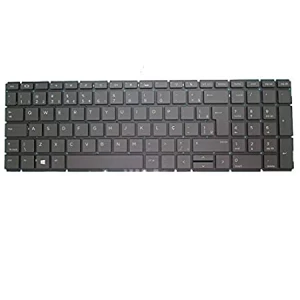 HP 450 G6 Keyboard For Notebook