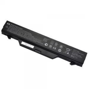 HP 4510S Notebook Battery