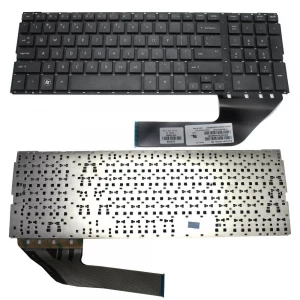 Keyboard For HP ProBook 4520S 4520 4525S 4525 Series
