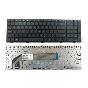 Keyboard For HP ProBook 4540S 4540 4545S 4545 Series