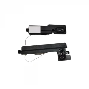 HP 4540s Notebook Speaker
