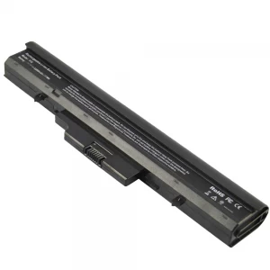 Battery For HP Compaq 500 520 510 530 Series