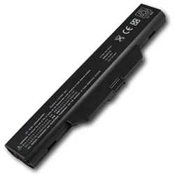HP 6120/6720 Notebook Battery