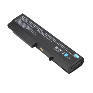 HP 6730B Notebook Battery