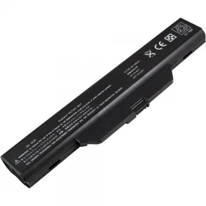HP 6735 Battery