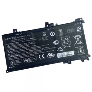 TE04XL Battery For HP Omen 15-AX Pavilion 15-BC Series