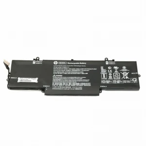 BE06XL Battery for HP Elitebook 1040 G4 Folio Series