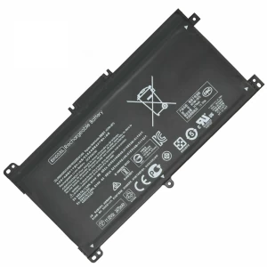 BK03XL Battery For HP Pavilion x360 14-BA Series