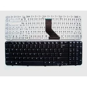 HP Compaq 610 Notebook Keyboard