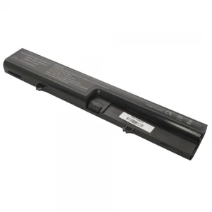 HP Compaq 6520S (KU530AA) Notebook Battery