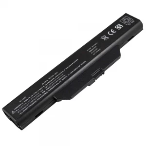HP Compaq 6720S (KU532AA) Notebook Battery