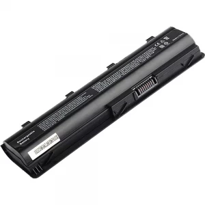 HP Compaq CQ42 Laptop Battery