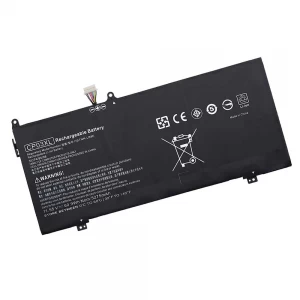 CP03XL Battery for HP Spectre x360 13-AE000 Series