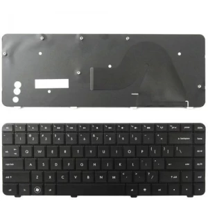 HP CQ-42 Notebook Keyboard