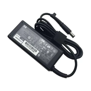 HP CQ40 18.5V 3.5A 65W* (7.4mm X 5.0mm) Laptop Adapter