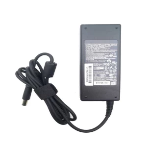 HP CQ40 19.5V 4.74A 90W* (7.4mm X 5.0mm) Laptop Adapter