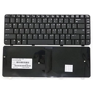 HP CQ40 Notebook Keyboard