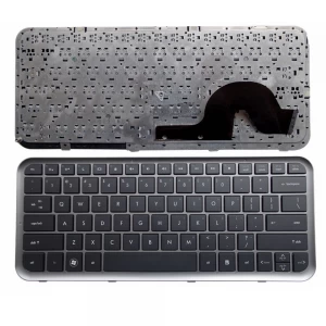 HP DM3 Keyboard  For Notebook