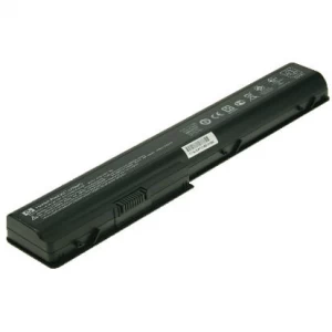 HP DV7S Battery