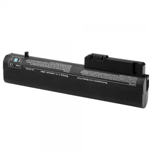 HP EliteBook 2533T Notebook Battery