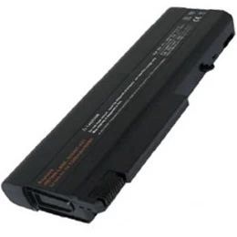 HP Elitebook  8440P Notebook Battery