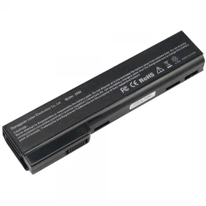 Battery for HP EliteBook 8460P 8470P 8570P 8560P 6470B 6360B 6460B 6560B Series
