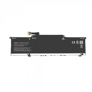 HP Envy 13-BA0000, X360 13-AY0000, 15-ED0000, Pavilion Plus 14-ED1 Series BN03XL