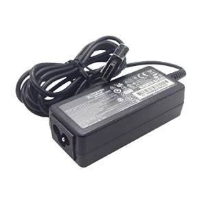 HP Envy 15V 1.33A 20W* Laptop Adapter