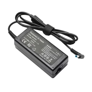 HP Envy 19.5V 3.33A 65W* (4.0x1.7mm) Laptop Adapter