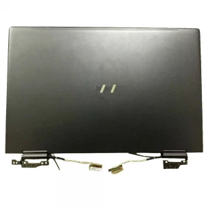 HP Envy X360 13-AG 13.3 Inch Convertible Touch FULL ASSEMBLY DISPLAY