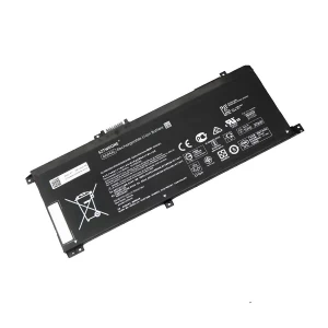 SA04XL Battery For HP Envy X360 15-DR 15-DR0010TX Series