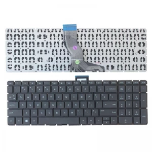 Keyboard For HP Envy X360 M6-W 15T-W M6-W000 M6-W015DX M6-W100 15-W Series