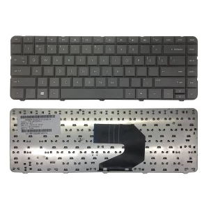 Keyboard For HP Pavilion G6-2000 G6-2100 G6-2200 G6-2300 Series