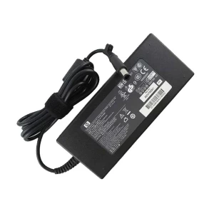 HP General Port 19.5V 6.15A 120W* (7.4x5.0mm) Laptop Adapter