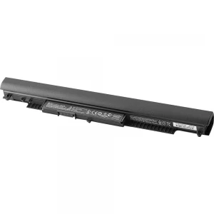 HS04 Battery For HP 240-G4 240-G5 245-G4 245-G5 246-G4 246-G5 250-G4 250-G5 255-G4 255-G5 256-G4 250-G5 Series