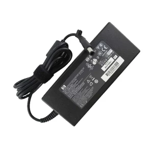 HP Inside pin 19.5V 7.7A 150W* (7.4x5.0mm) Laptop Adapter