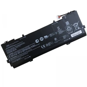 KB06XL Battery for HP X360 15-BL002XX HP Spectre x360 15-BL series