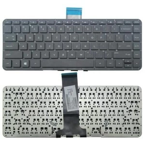 HP Keyboard for (13-AE516TU) With Back Light
