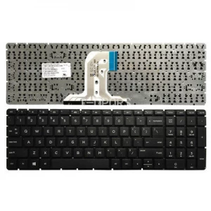 HP Keyboard M6-K000/K100 (With Back Light)