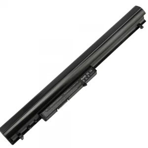 LA04 LA04DF Battery For HP Pavilion 14-N000 15-N000 HP 15-n013dx 15-f009wm 15-f004wm Series