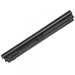 LA04 LA04DF Battery For HP Pavilion 14-N000 15-N000 HP 15-n013dx 15-f004wm 15-f009wm Series